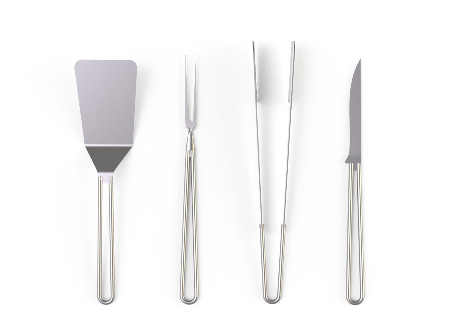 SET-UTENSILI-1-1.jpg