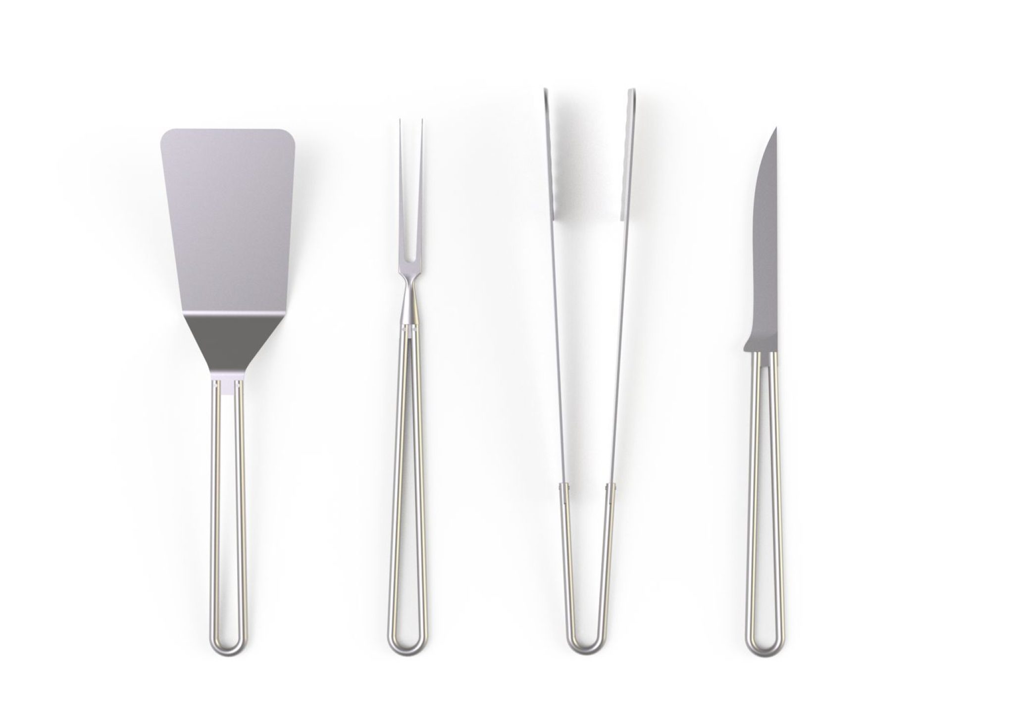 SET-UTENSILI.jpg