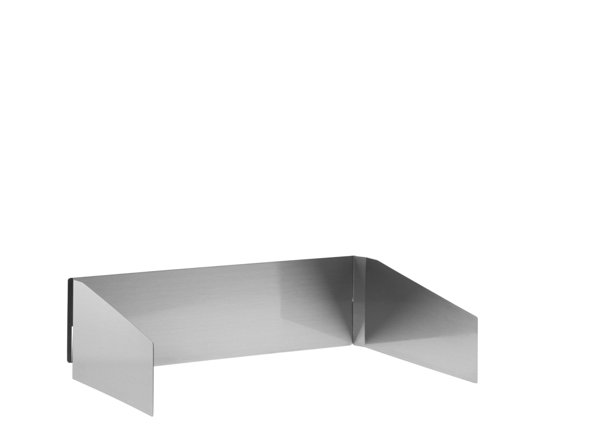 paraspruzzi-scaled-1-1.jpg